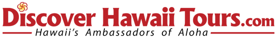 Discover Hawaii Tours