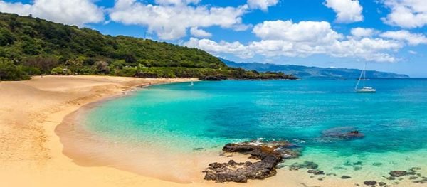 detours hawaii tours detours hawaii tours