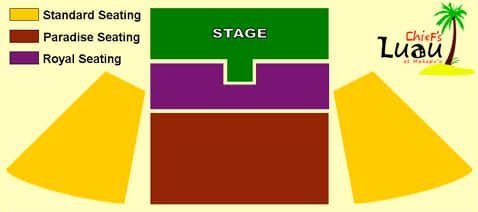 chiefs_seating_chart