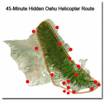 45-min-helicopter-map
