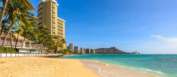 hawaiian vacation packages for 4 hawaiian vacation packages for 4