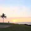 Hilton Waikoloa Village Family Package