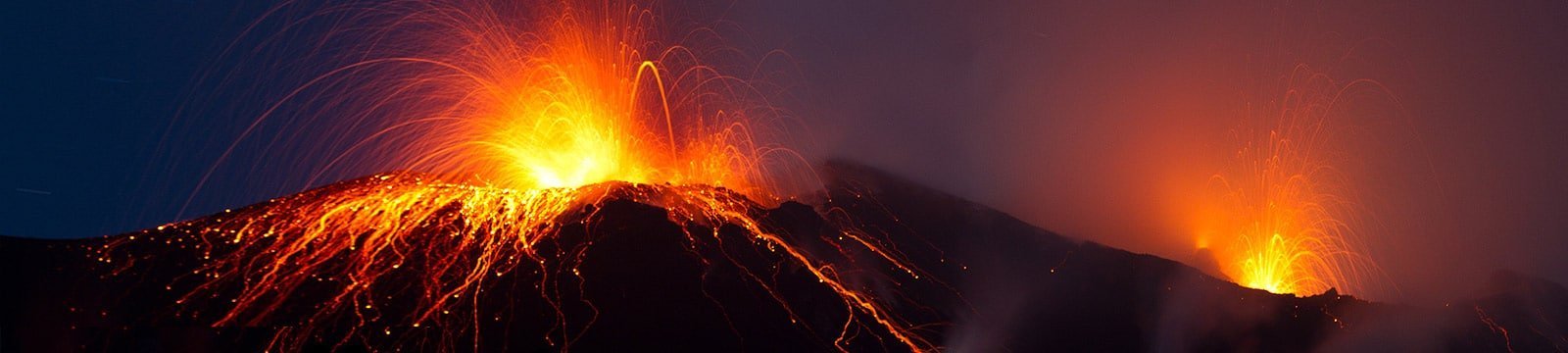 volcano tours from Maui