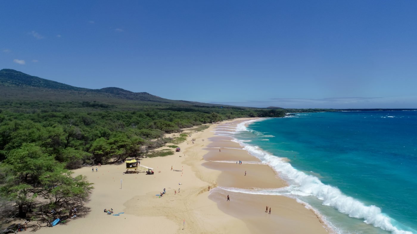 Guide to Hawaii Tours and Activities