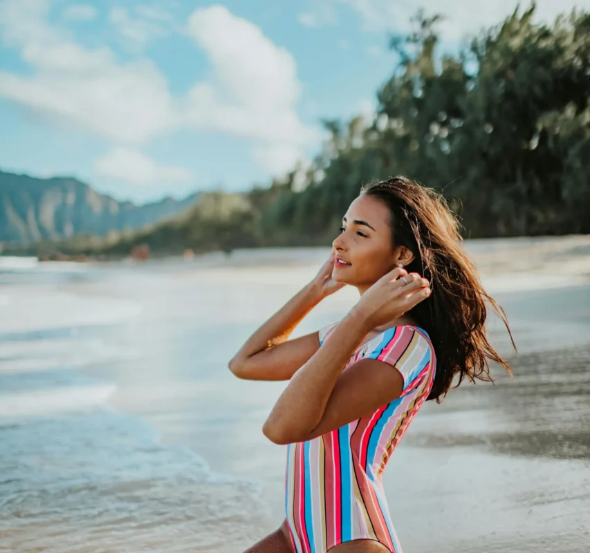 best private hawaii tours
