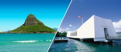 tours hawaii