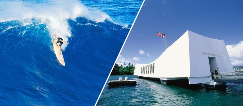 Waikiki Tours With Local Private Hawaii Tour Guide