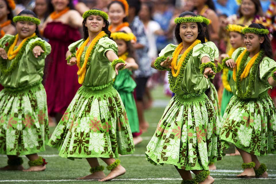 5 star rated hawaii tours activities